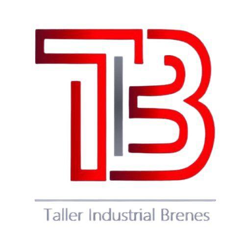 Taller Brenes